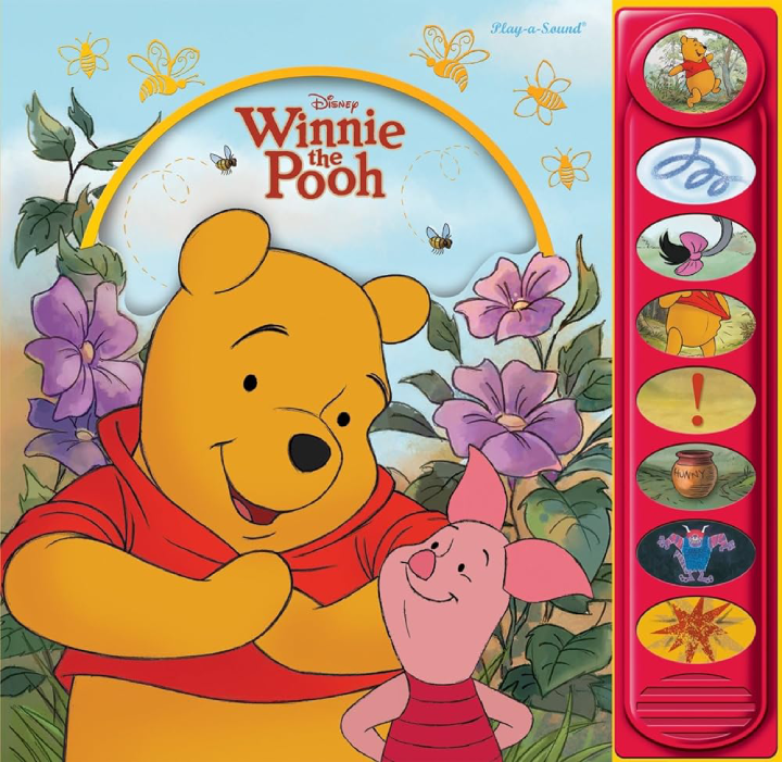 top-15-classics-for-kids-winnie-the-pooh