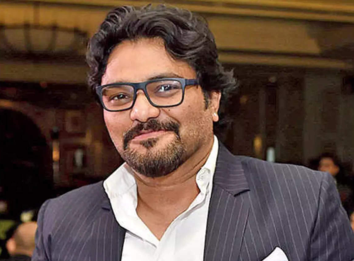 babul-supriyo-top-14-bengali-singers-in-bollywood-with-magical-voices