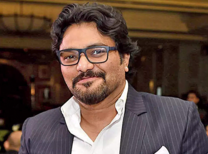 babul-supriyo-top-14-bengali-singers-in-bollywood-with-magical-voices