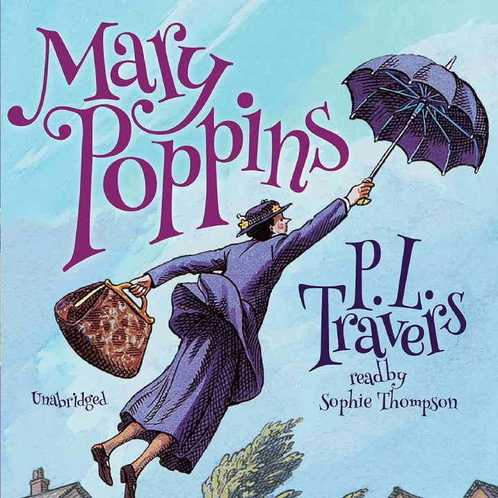 top-15-classics-for-kids-mary-poppins