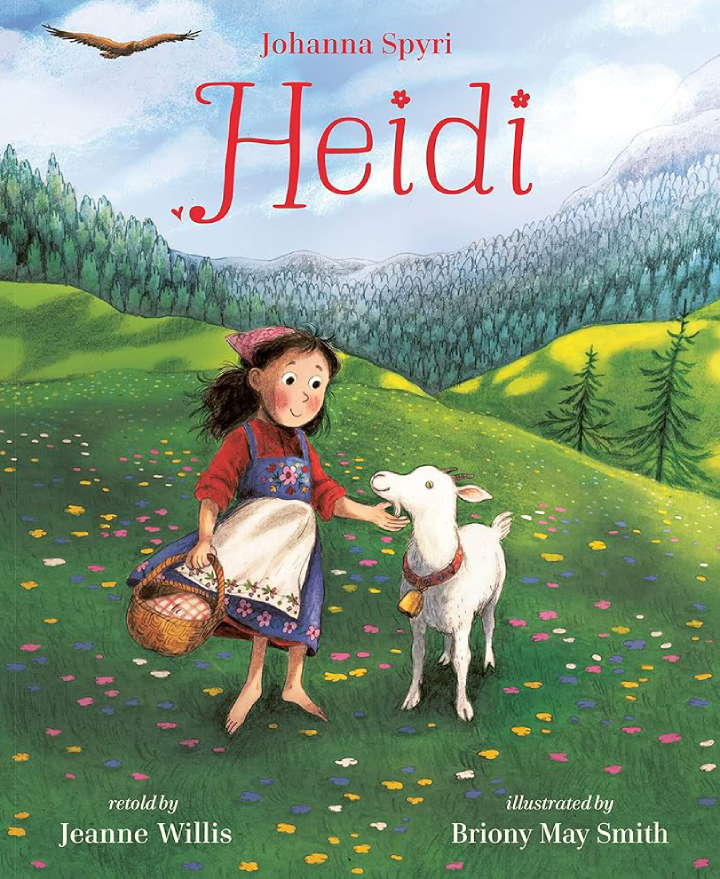 top-15-classics-for-kids-the-wonderful-heidi