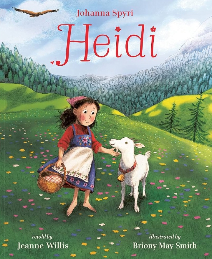 top-15-classics-for-kids-the-wonderful-heidi