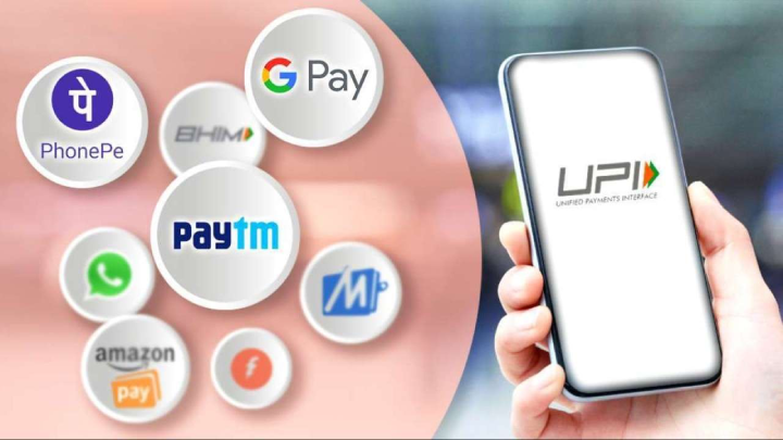 How-to-make-UPI-payments-without-internet