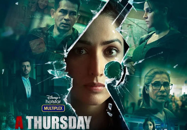 top-bollywood-women-centric-movies-of-the-decade-a-thursday