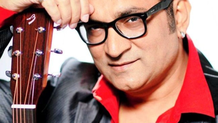 abhijeet-bhattacharya-top-14-bengali-singers-in-bollywood-with-magical-voices