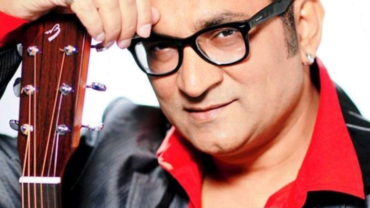 abhijeet-bhattacharya-top-14-bengali-singers-in-bollywood-with-magical-voices