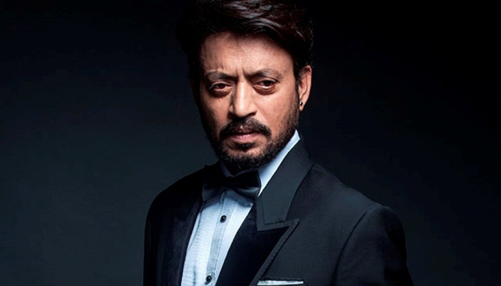 10-theatre-artists-who-have-made-a-mark-in-bollywood-irrfan-khan