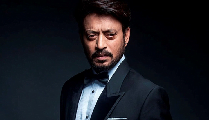 10-theatre-artists-who-have-made-a-mark-in-bollywood-irrfan-khan