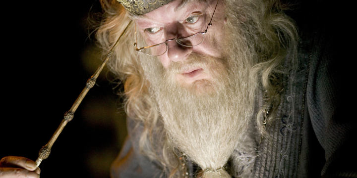 top-6-reasons-why-dumbledore-is-awesome-5