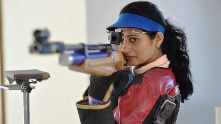 10-indian-women-sport-stars-who-are-bringing-laurels-for-the-country-anjali-bhagwat