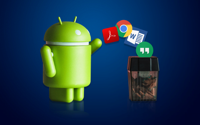 uninstall-multiple-android-apps-play-store