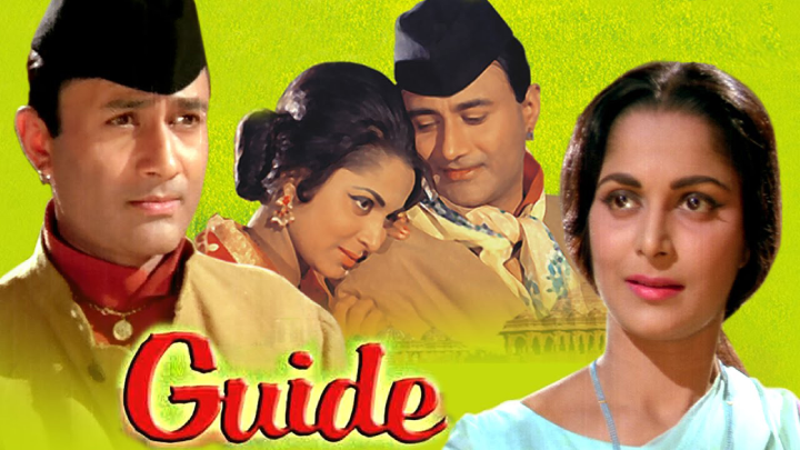 20-bollywood-movies-inspired-by-books-and-literature-guide