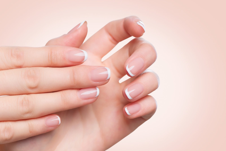 11-ways-to-make-your-nails-stronger-and-healthier-1