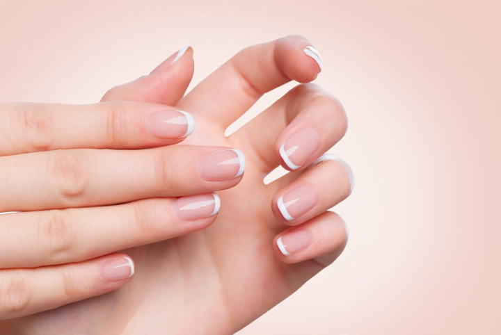 11-ways-to-make-your-nails-stronger-and-healthier-1