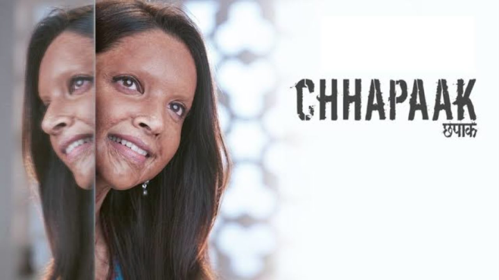 top-bollywood-women-centric-movies-of-the-decade-chhapaak