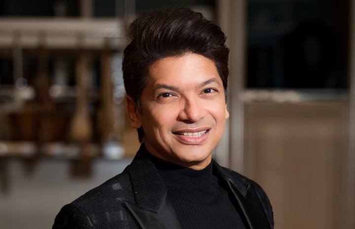 shaan-top-14-bengali-singers-in-bollywood-with-magical-voices