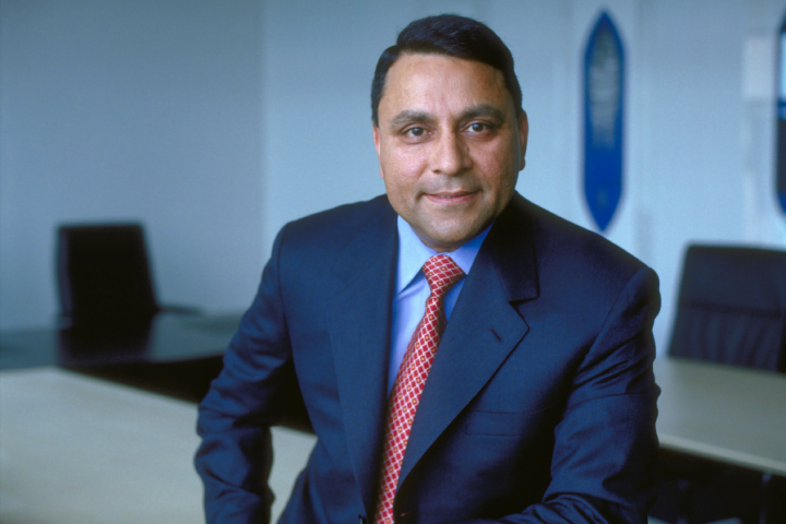 top-10-most-popular-indian-origin-ceos-sundar-pichai-dinesh-paliwal