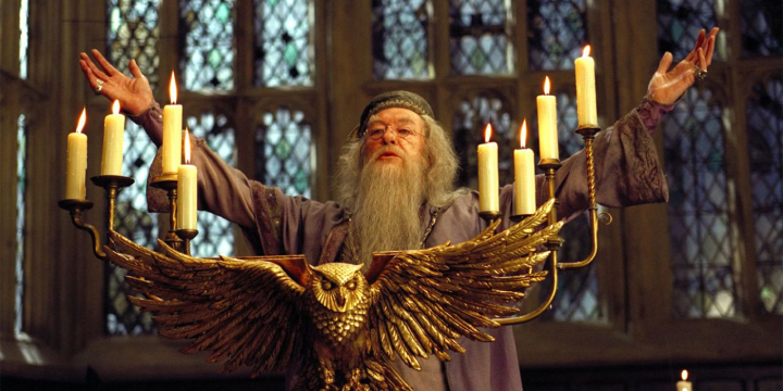 top-6-reasons-why-dumbledore-is-awesome-4