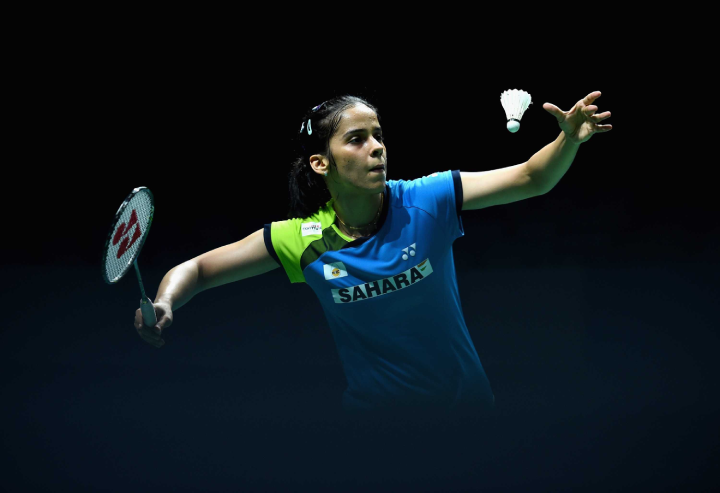 10-indian-women-sport-stars-who-are-bringing-laurels-for-the-country-saina-nehwal