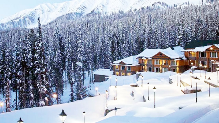 10-best-hill-stations-of-india-gulmarg