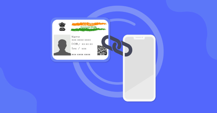 How-to-check-if-your-Aadhaar-card-is-associated-with-your-mobile-number