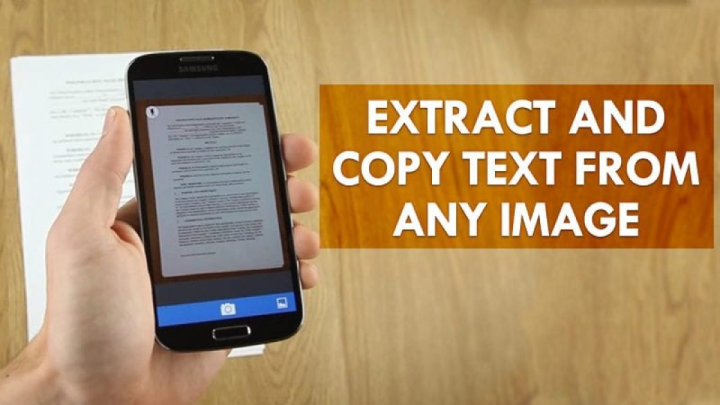 copy-text-from-an-image-on-an-android-device