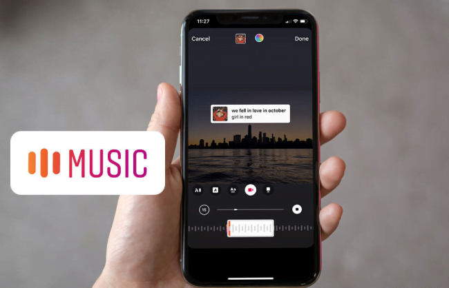 use-Instagram-music-in-Insta-stories