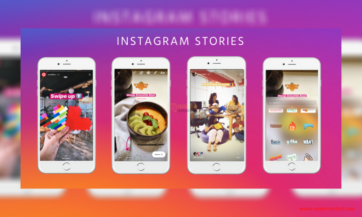 How-to-post-Instagram-stories-without-opening-the-app