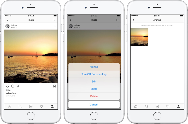 How-to-hide-your-Instagram-posts-without-deleting-them-1