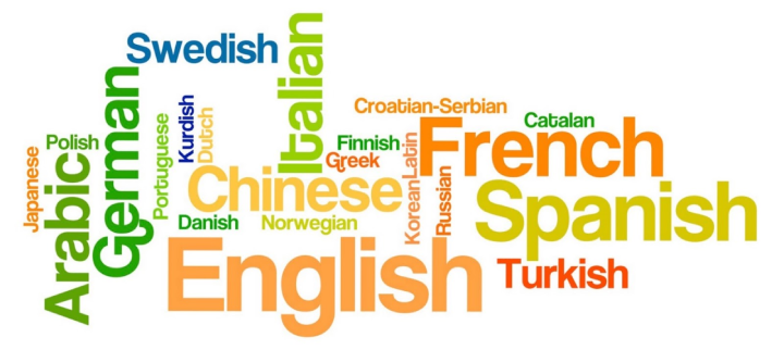 10-best-ways-to-learn-a-new-language-2