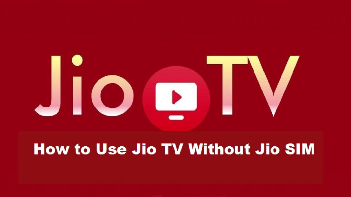 Jio-is-about-to-launch-tablets-and-TVs-in-India