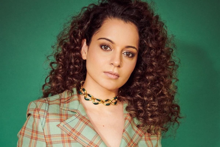 10-theatre-artists-who-have-made-a-mark-in-bollywood-kangana-ranaut