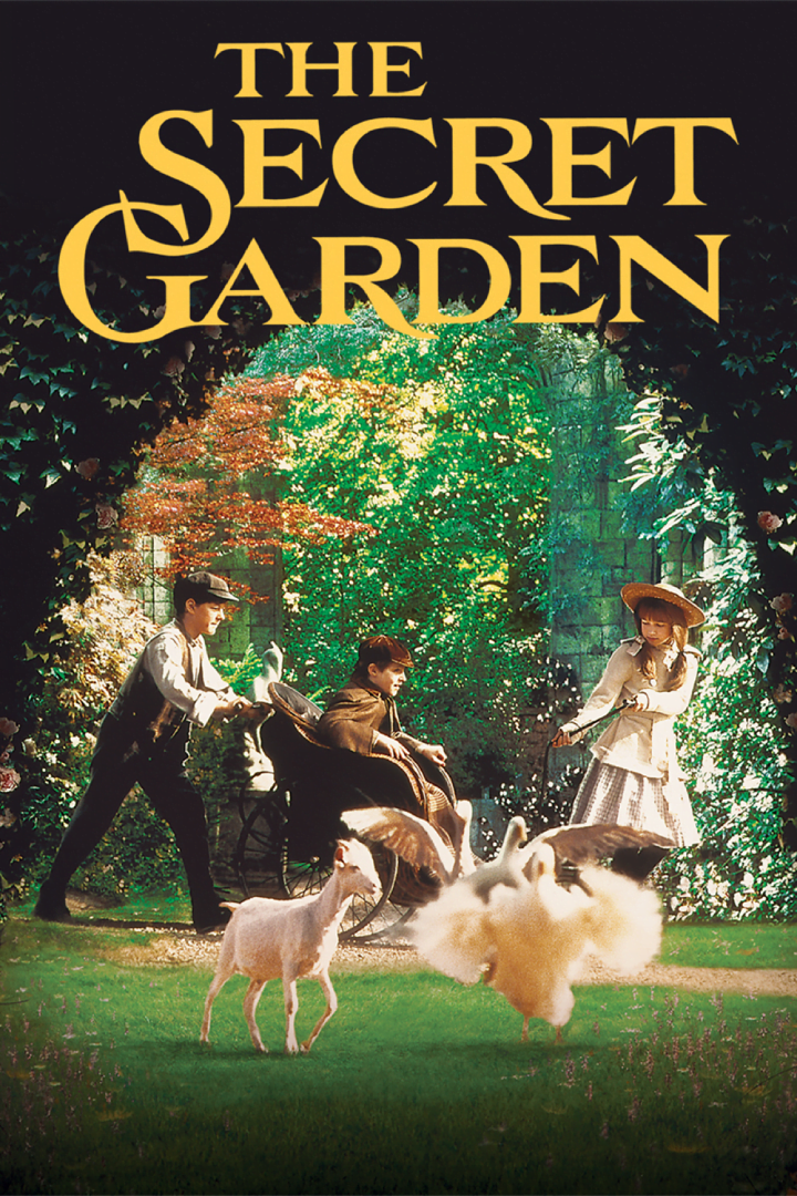 top-15-classics-for-kids-the-secret-garden