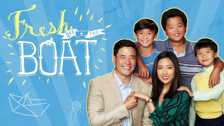 top-10-sitcoms-of-the-2010s-fresh-off-the-boat