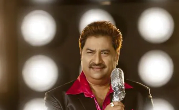 kumar-sanu-top-14-bengali-singers-in-bollywood-with-magical-voices