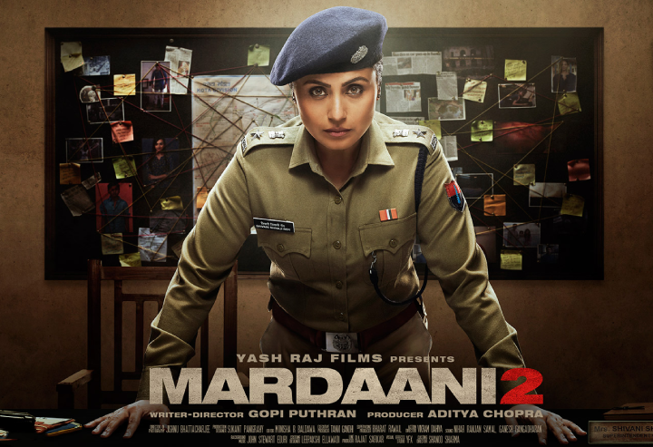top-bollywood-women-centric-movies-of-the-decade-mardaani