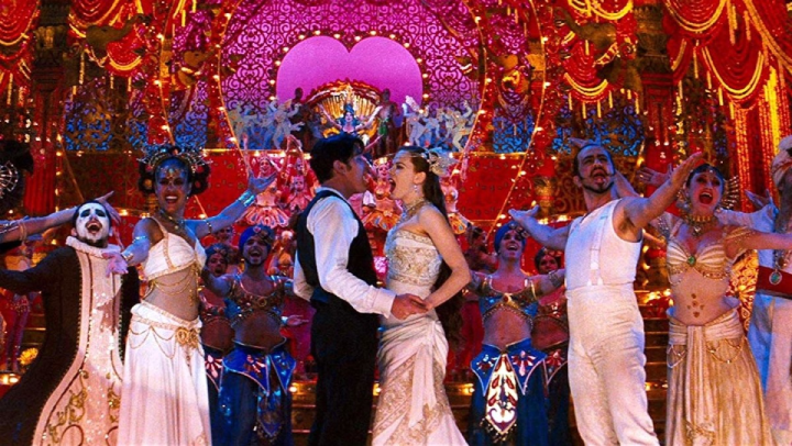 top-15-hollywood-musical-movies-moulin-rouge 