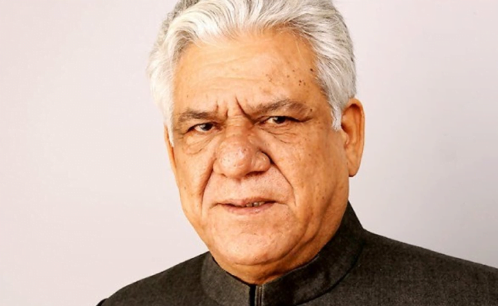 10-theatre-artists-who-have-made-a-mark-in-bollywood-om-puri