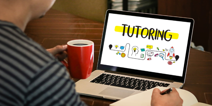 online-tutor