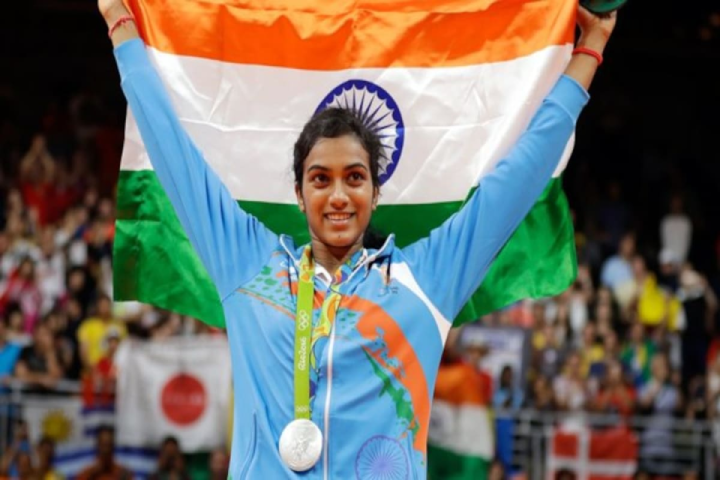 10-indian-women-sport-stars-who-are-bringing-laurels-for-the-country-pv-sindhu