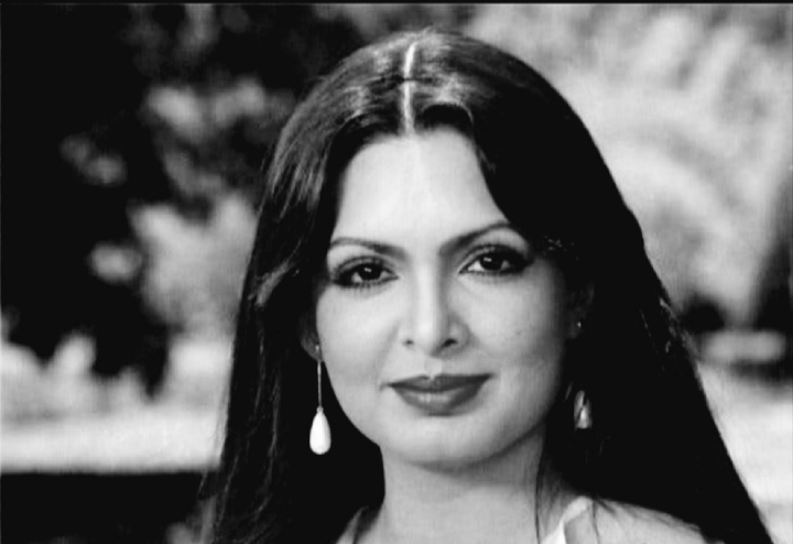 8-mysterious-deaths-of-bollywood-actors-parveen-babi