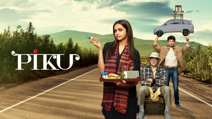 top-10-emotional-bollywood-movies-piku