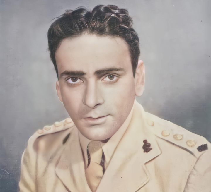 10-theatre-artists-who-have-made-a-mark-in-bollywood-prithviraj-kapoor