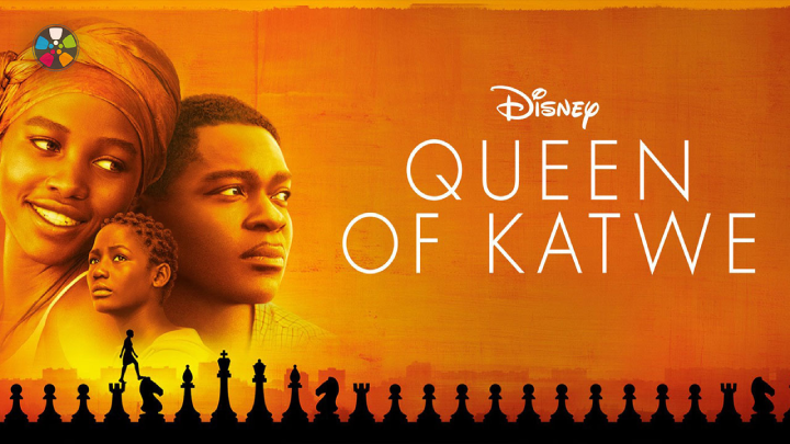 15-best-disney-movies-you-must-watch-queen-of-katwe