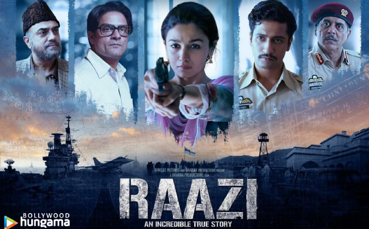 top-bollywood-women-centric-movies-of-the-decade-raazi