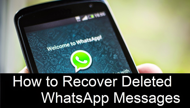 Recover-Deleted-WhatsApp-Messages