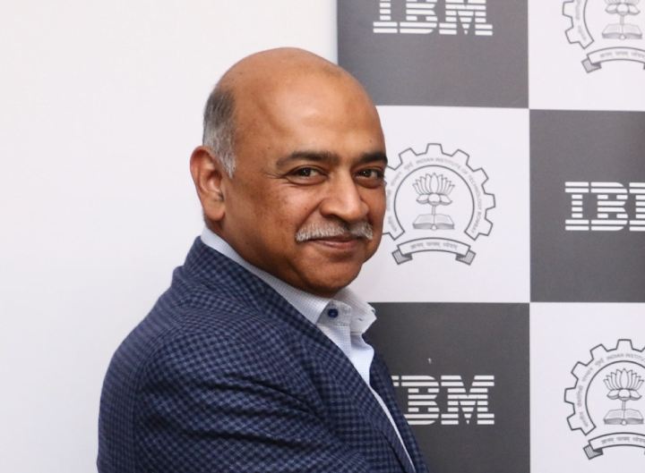 top-10-most-popular-indian-origin-ceos-arvind-krishna