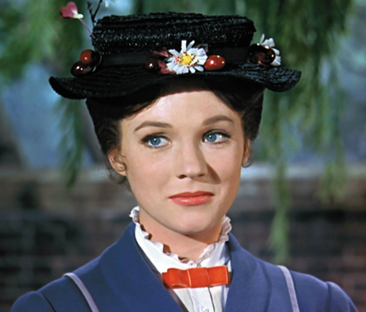 15-best-disney-movies-you-must-watch-mary-poppins