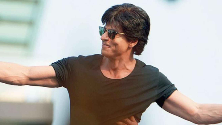 10-theatre-artists-who-have-made-a-mark-in-bollywood-shahrukh-khan