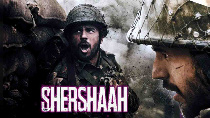 10-most-interesting-indian-biopic-movies-of-recent-times-shershaah